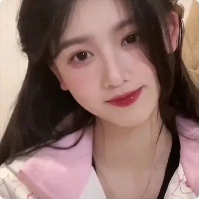 触不到的恋人