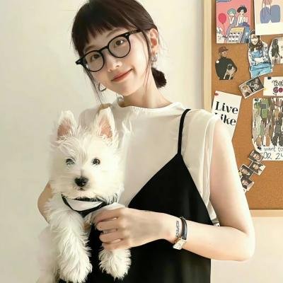 发小儿万岁