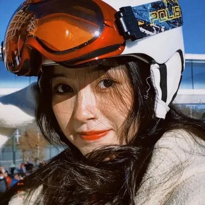传教士第三季