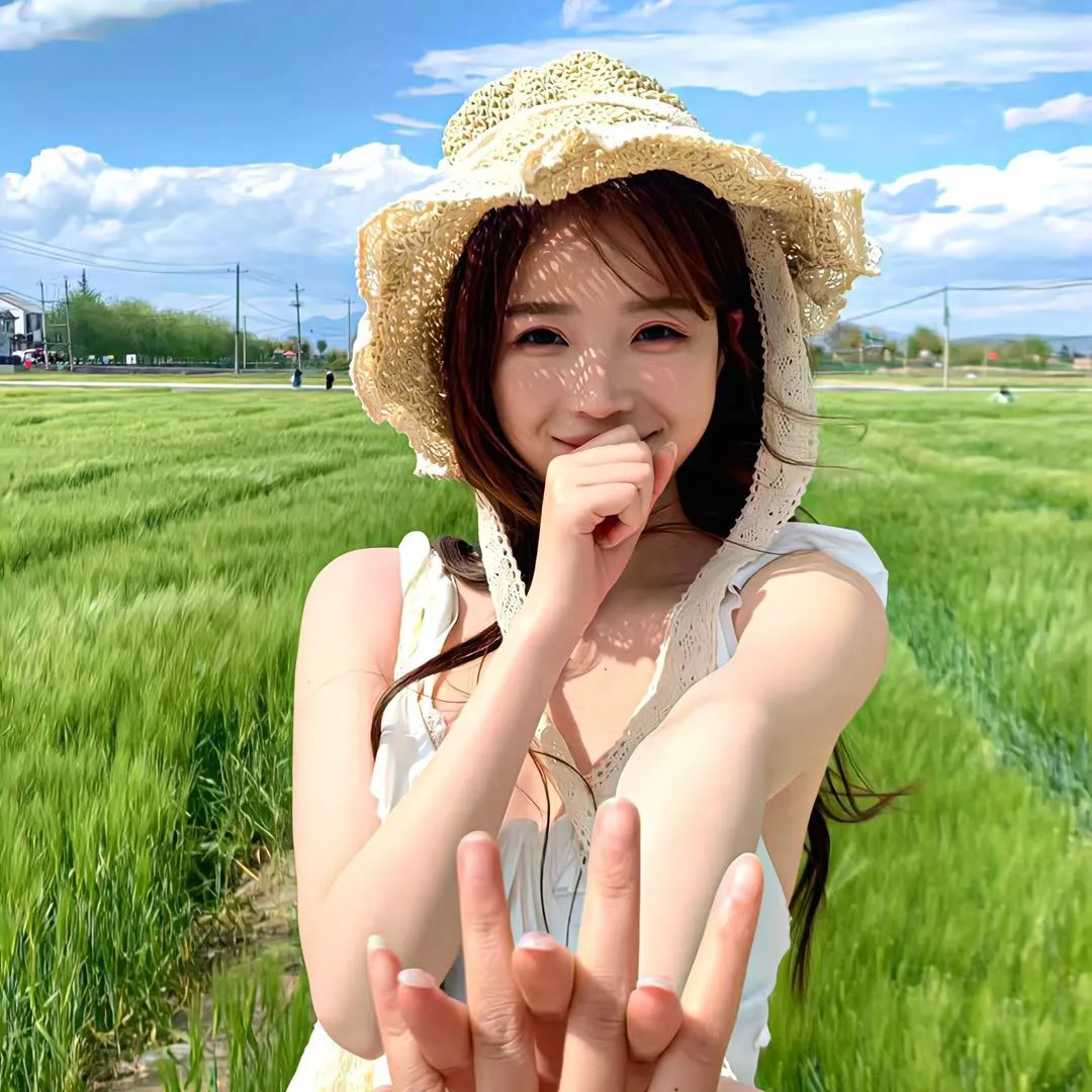 夏日奇妙书
