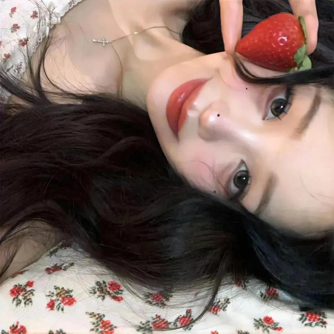 哈莉·奎茵第三季