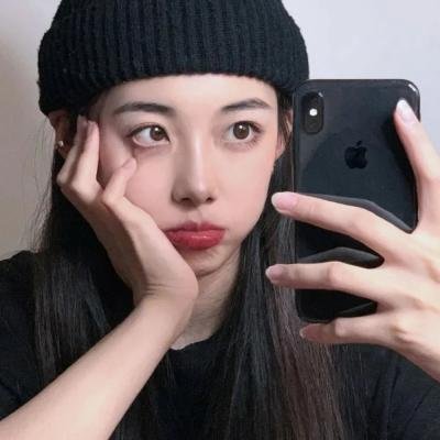 泳舞姐妹