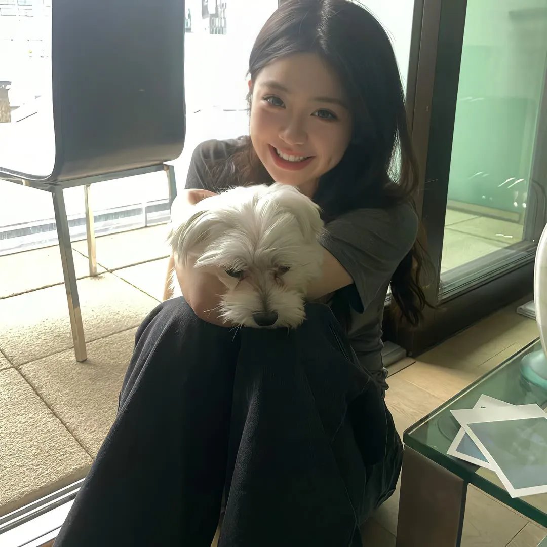 猜猜谁来吃晚餐