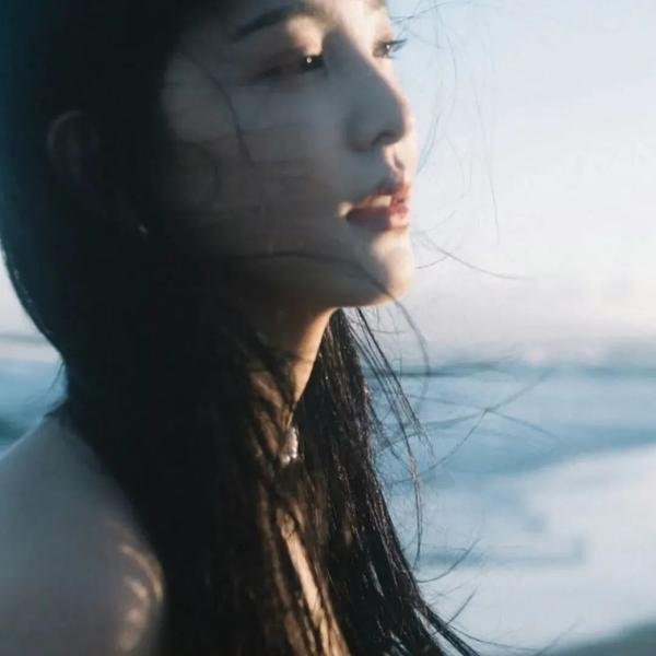 孤儿历险记