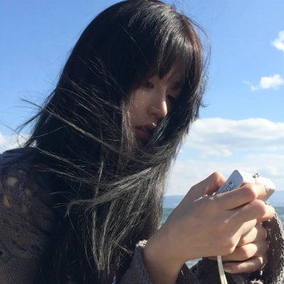 意图