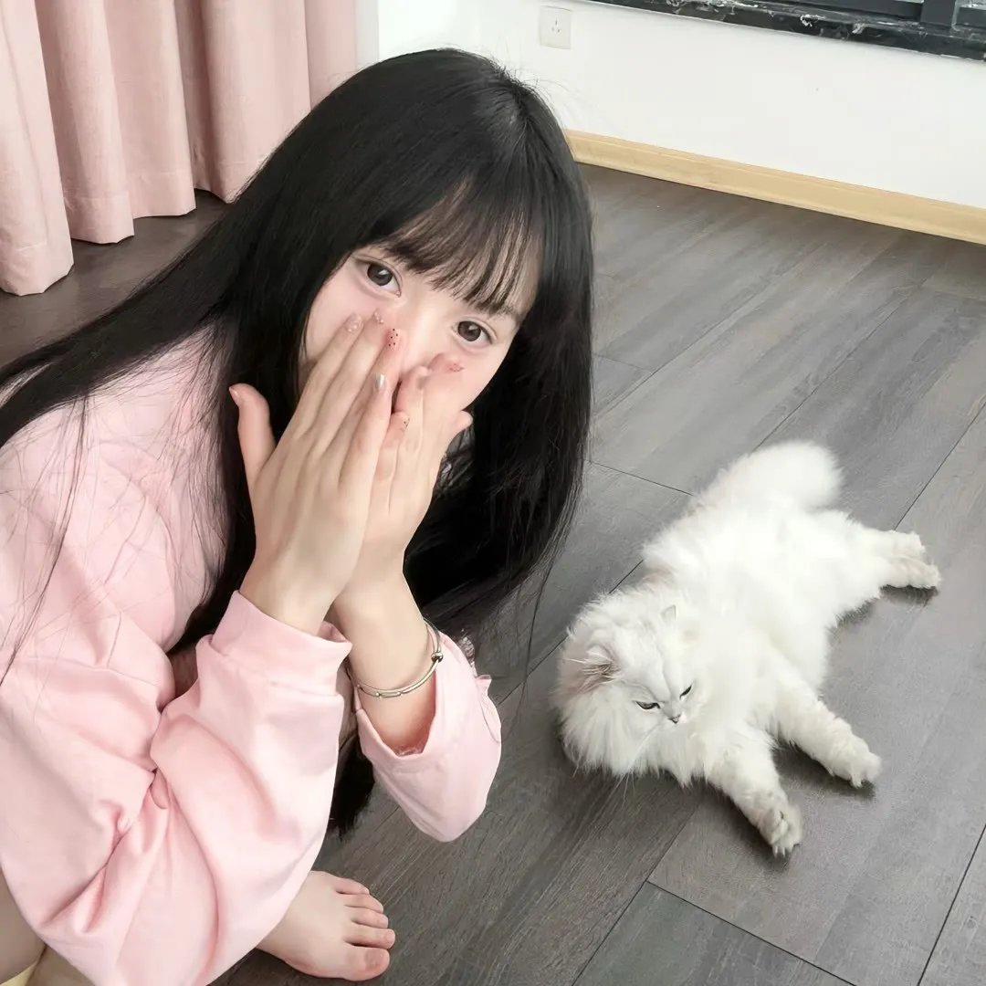甜蜜的永远