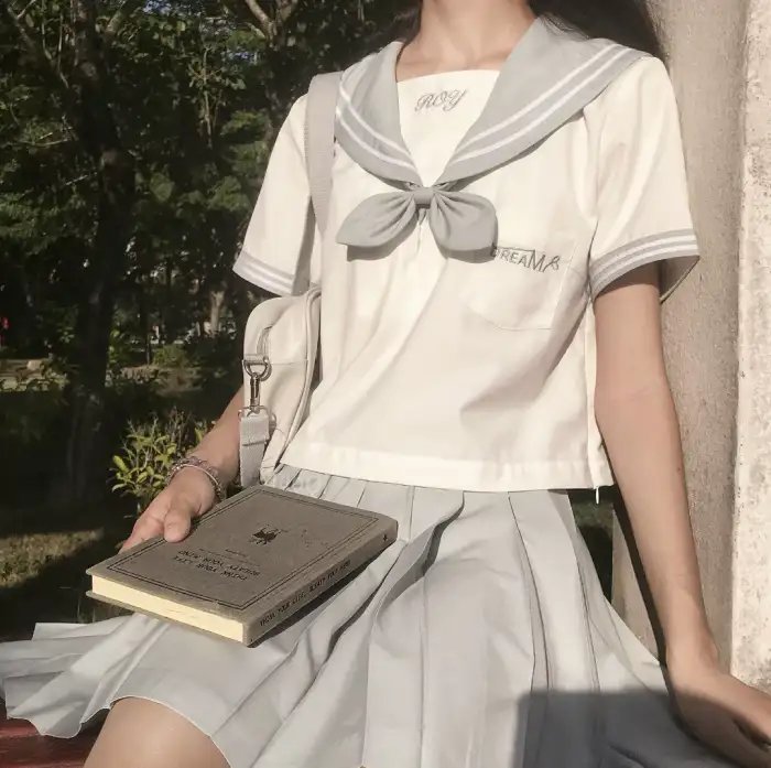 异形战争