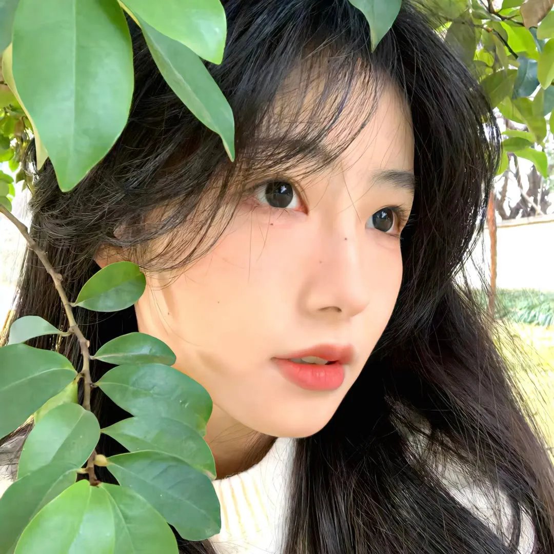 突围者
