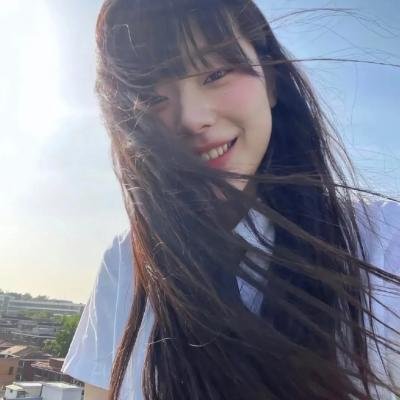 月亮的后裔