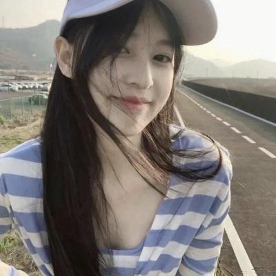 听风捉影