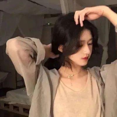 绿茶