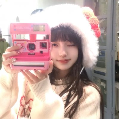 倩女奇冤
