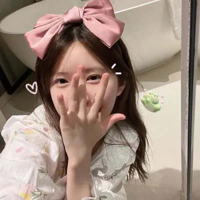 母亲的女友