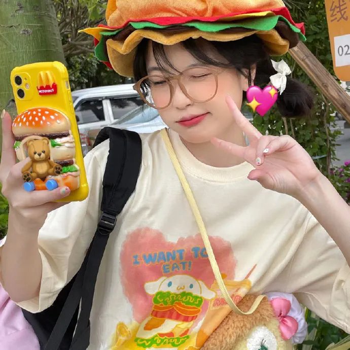 葛妮斯派特洛之风情万种