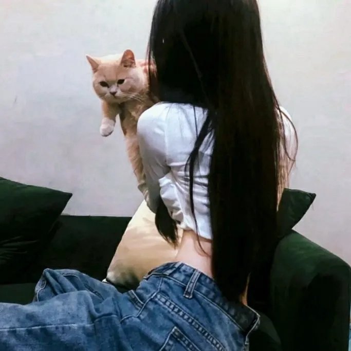 长笛与箭
