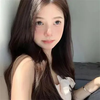 鸣鸟不飞：乌云密布