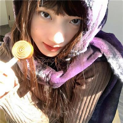 稗牙谷