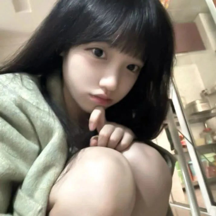 无忧的过客