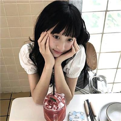 海之门