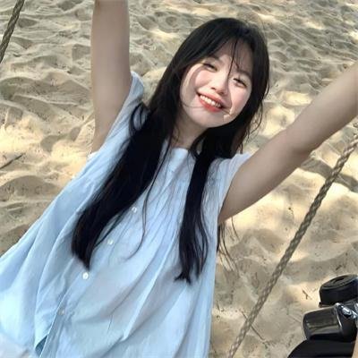 破晓时分