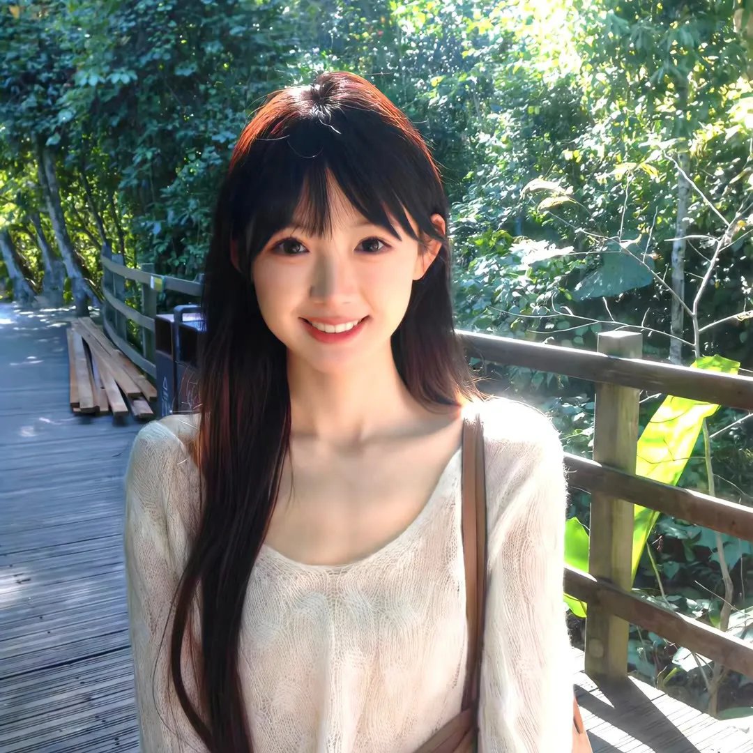 去南方