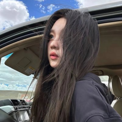荒唐丘八
