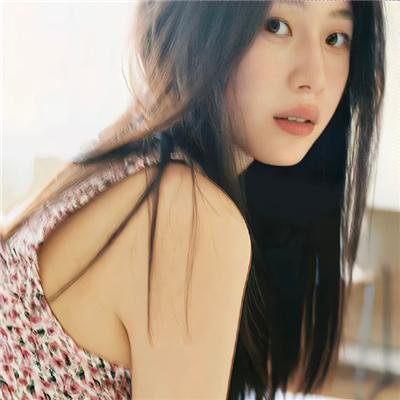 小镇风暴