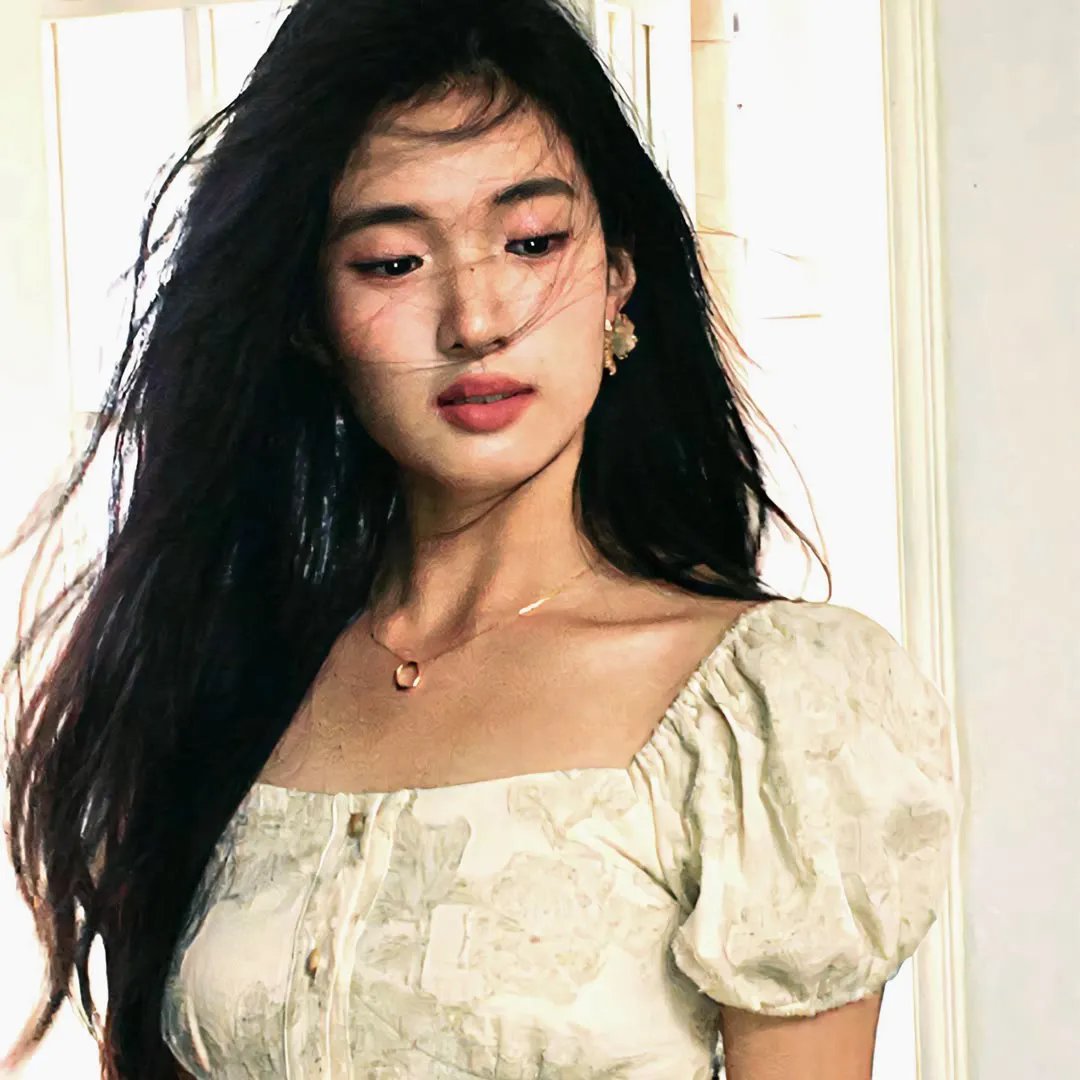 派特森